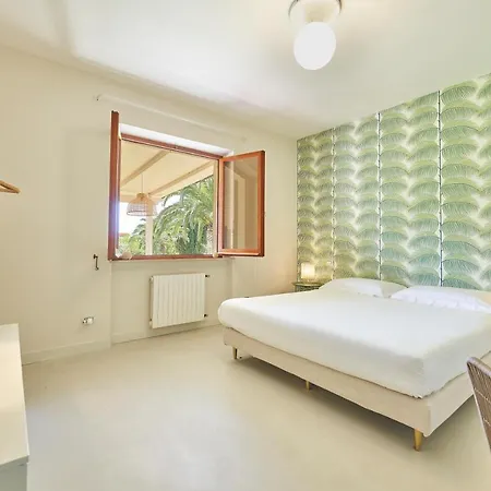 Casa Elle Con Piscina