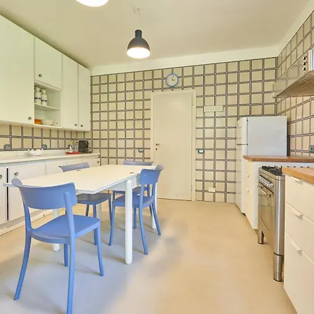 Villa Casa Elle Con Piscina Capoliveri (Isola d'Elba)