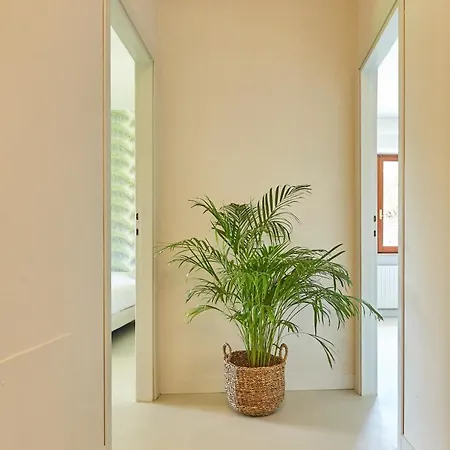 Casa Elle Con Piscina Capoliveri (Isola d'Elba)