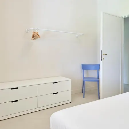 Villa Casa Elle Con Piscina *