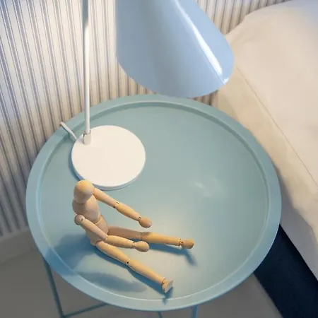 Casa Elle Con Piscina